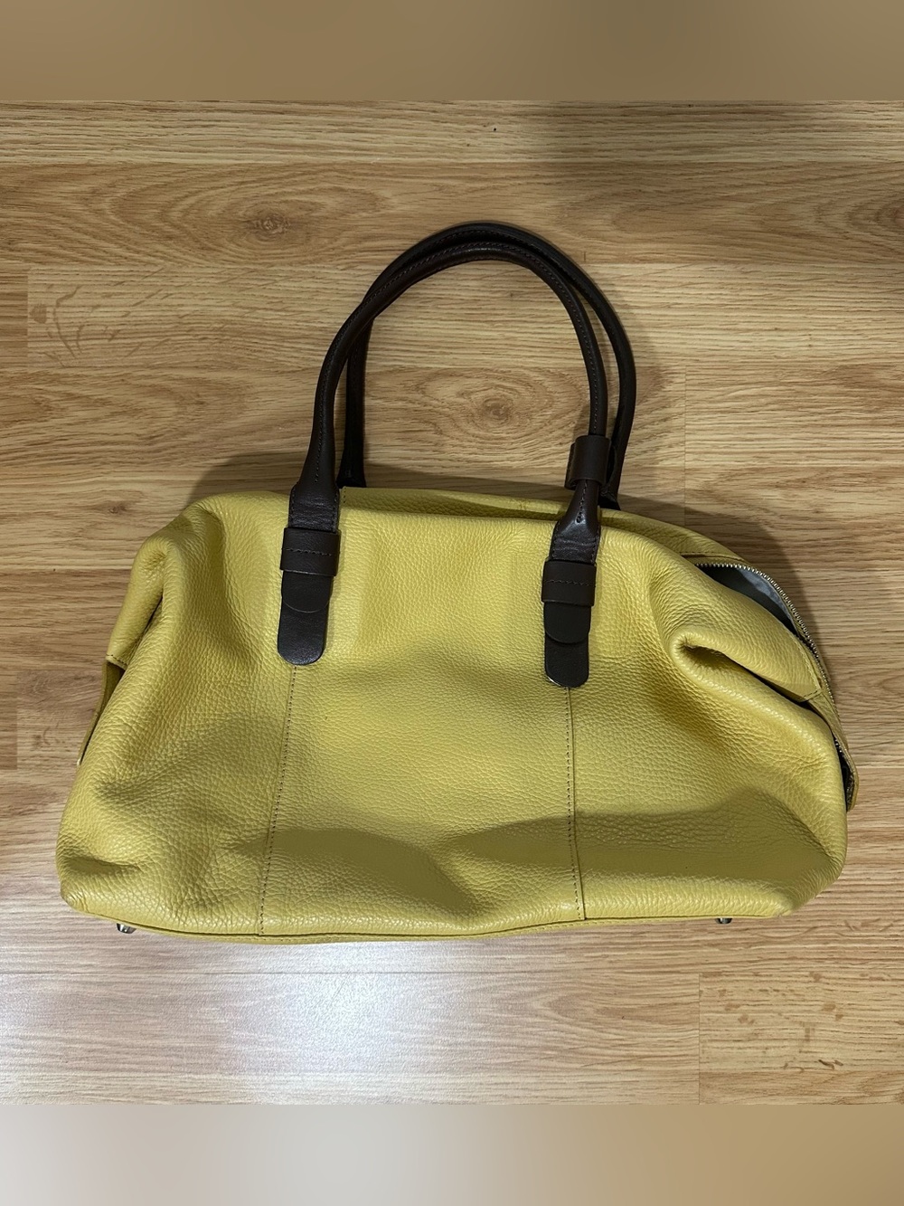 Prune Bag